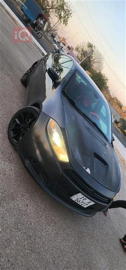Dodge Dart